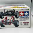 Load image into Gallery viewer, TAMIYA 1/10 R/C HIGH PERFORMANCE OFF ROAD RACER WILD ONE OFF-ROADER 58525