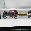 Load image into Gallery viewer, TAMIYA 1/10 R/C HIGH PERFORMANCE OFF ROAD RACER WILD ONE OFF-ROADER 58525