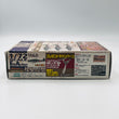 Load image into Gallery viewer, F-toys Painted assembly set full action Planet 12 type all 3 types 1/72 scale