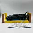 Load image into Gallery viewer, CONQUEROR SPORT-CAR HIGH PERFORMANCE 1/14 SIMULATING A TRUE STYLE