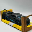 Load image into Gallery viewer, CONQUEROR SPORT-CAR HIGH PERFORMANCE 1/14 SIMULATING A TRUE STYLE