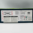 Load image into Gallery viewer, CONQUEROR SPORT-CAR HIGH PERFORMANCE 1/14 SIMULATING A TRUE STYLE