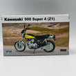 Load image into Gallery viewer, 1/12 finished product bike series Kawasaki 900 Super 4(Z1)
