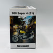 Load image into Gallery viewer, 1/12 finished product bike series Kawasaki 900 Super 4(Z1)