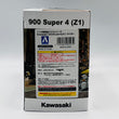 Load image into Gallery viewer, 1/12 finished product bike series Kawasaki 900 Super 4(Z1)