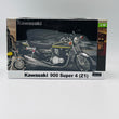 Load image into Gallery viewer, 1/12 finished product bike series Kawasaki 900 Super 4(Z1)