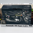 Load image into Gallery viewer, 1/12 finished product bike series Kawasaki 900 Super 4(Z1)