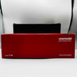 Load image into Gallery viewer, ①nemodel 1/18 HONDA S2000 J's Racing W05-029