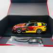 Load image into Gallery viewer, ①nemodel 1/18 HONDA S2000 J's Racing W05-029