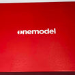 Load image into Gallery viewer, ①nemodel 1/18 HONDA S2000 J's Racing W05-029