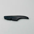 Load image into Gallery viewer, ①nemodel 1/18 HONDA S2000 J's Racing W05-029