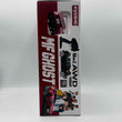 Load image into Gallery viewer, Kyosho Mini-z Body AWD Toyota 86 MF GHOST 32650MF