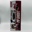 Load image into Gallery viewer, Kyosho Mini-z Body AWD Toyota 86 MF GHOST 32650MF