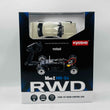 Load image into Gallery viewer, Kyosho MINI-Z Readyset NISSAN SKYLINE 2000GT-R (KPGC10) Tuned Ver. 32359S