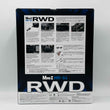 Load image into Gallery viewer, Kyosho MINI-Z Readyset NISSAN SKYLINE 2000GT-R (KPGC10) Tuned Ver. 32359S