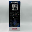 Load image into Gallery viewer, Kyosho MINI-Z Readyset NISSAN SKYLINE 2000GT-R (KPGC10) Tuned Ver. 32359S