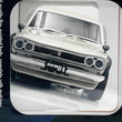 Load image into Gallery viewer, Kyosho MINI-Z Readyset NISSAN SKYLINE 2000GT-R (KPGC10) Tuned Ver. 32359S