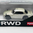 Load image into Gallery viewer, Kyosho MINI-Z Readyset NISSAN SKYLINE 2000GT-R (KPGC10) Tuned Ver. 32359S
