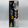 Load image into Gallery viewer, Kyosho MINI-Z Ready set Toyota SPRINTER TRUENO AE86 INITIAL D 32651ID