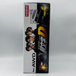 Load image into Gallery viewer, Kyosho MINI-Z Ready set Toyota SPRINTER TRUENO AE86 INITIAL D 32651ID