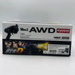 Load image into Gallery viewer, Kyosho MINI-Z Ready set Toyota SPRINTER TRUENO AE86 INITIAL D 32651ID