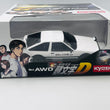 Load image into Gallery viewer, Kyosho MINI-Z Ready set Toyota SPRINTER TRUENO AE86 INITIAL D 32651ID