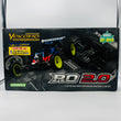 Load image into Gallery viewer, YOKOMO ROR-020 Rookie Off-Road RO2.0 Assembly Chassis Kit