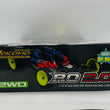 Load image into Gallery viewer, YOKOMO ROR-020 Rookie Off-Road RO2.0 Assembly Chassis Kit