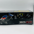 Load image into Gallery viewer, YOKOMO ROR-020 Rookie Off-Road RO2.0 Assembly Chassis Kit