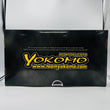 Load image into Gallery viewer, YOKOMO ROR-020 Rookie Off-Road RO2.0 Assembly Chassis Kit