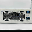 Load image into Gallery viewer, TAMIYA 1/10RC RC TT-02R chassis kit