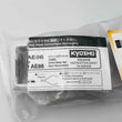 Load image into Gallery viewer, Kyosho Mini-z Toyota SPRINTER TRUENO AE86 White Body set w/rim MZN226