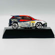 Load image into Gallery viewer, Kyosho Mini-z Body Auto Scale COLLECTION FORD FOCUS RS WRC 2002 MZC29W2