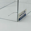Load image into Gallery viewer, Kyosho Mini-z Body BMW McLaren F1 GTR No.39 Team BMW Motorsport Le Mans 1996 MZP203BM