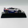 Load image into Gallery viewer, Kyosho Mini-z Body BMW McLaren F1 GTR No.39 Team BMW Motorsport Le Mans 1996 MZP203BM
