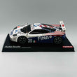 Load image into Gallery viewer, Kyosho Mini-z Body BMW McLaren F1 GTR No.39 Team BMW Motorsport Le Mans 1996 MZP203BM