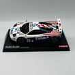 Load image into Gallery viewer, Kyosho Mini-z Body BMW McLaren F1 GTR No.39 Team BMW Motorsport Le Mans 1996 MZP203BM