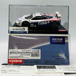 Load image into Gallery viewer, Kyosho Mini-z Body BMW McLaren F1 GTR No.39 Team BMW Motorsport Le Mans 1996 MZP203BM