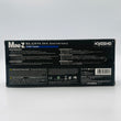 Load image into Gallery viewer, Kyosho MINI-Z Racer MR-03EVO 20th Anniversary Chassis Set (N-MM2/5600KV) 32796