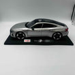 Load image into Gallery viewer, Maisto 1/18 Special Edition 2022 Audi RS e-tron GT ITEM 46629