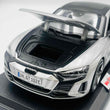 Load image into Gallery viewer, Maisto 1/18 Special Edition 2022 Audi RS e-tron GT ITEM 46629