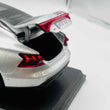Load image into Gallery viewer, Maisto 1/18 Special Edition 2022 Audi RS e-tron GT ITEM 46629