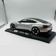 Load image into Gallery viewer, Maisto 1/18 Special Edition 2022 Audi RS e-tron GT ITEM 46629