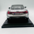 Load image into Gallery viewer, Maisto 1/18 Special Edition 2022 Audi RS e-tron GT ITEM 46629