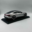 Load image into Gallery viewer, Maisto 1/18 Special Edition 2022 Audi RS e-tron GT ITEM 46629