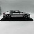 Load image into Gallery viewer, Maisto 1/18 Special Edition 2022 Audi RS e-tron GT ITEM 46629