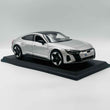 Load image into Gallery viewer, Maisto 1/18 Special Edition 2022 Audi RS e-tron GT ITEM 46629