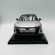 Load image into Gallery viewer, Maisto 1/18 Special Edition 2022 Audi RS e-tron GT ITEM 46629