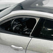 Load image into Gallery viewer, Maisto 1/18 Special Edition 2022 Audi RS e-tron GT ITEM 46629