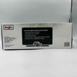 Load image into Gallery viewer, Maisto 1/18 Special Edition 2022 Audi RS e-tron GT ITEM 46629